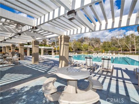 21116 Briarwood Lane , Trabuco Canyon, CA