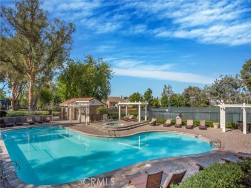 21116 Briarwood Lane , Trabuco Canyon, CA