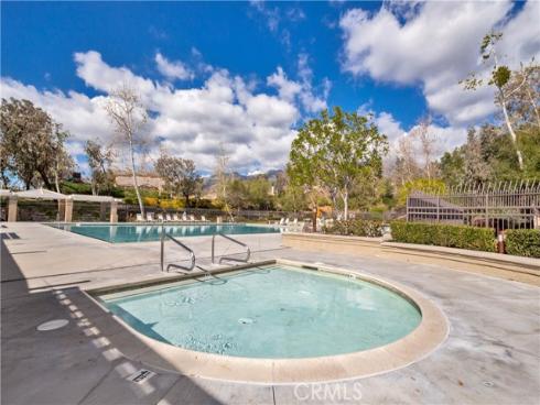 21116 Briarwood Lane , Trabuco Canyon, CA
