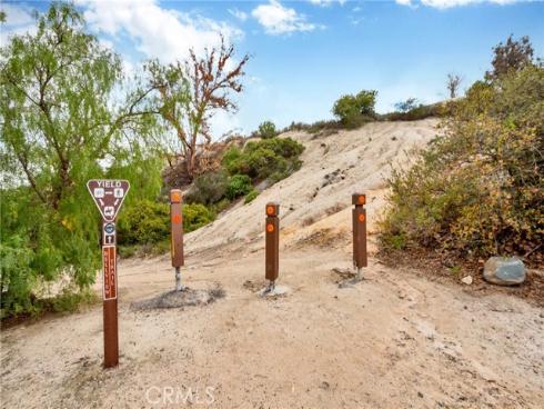21116 Briarwood Lane , Trabuco Canyon, CA