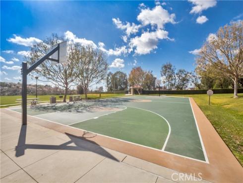 21116 Briarwood Lane , Trabuco Canyon, CA