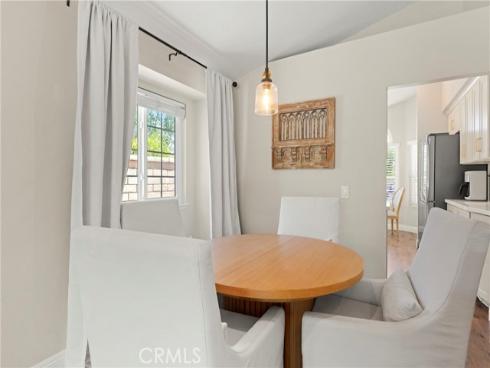 21116 Briarwood Lane , Trabuco Canyon, CA