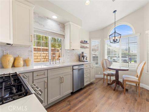 21116 Briarwood Lane , Trabuco Canyon, CA