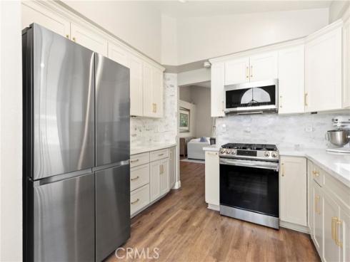 21116 Briarwood Lane , Trabuco Canyon, CA