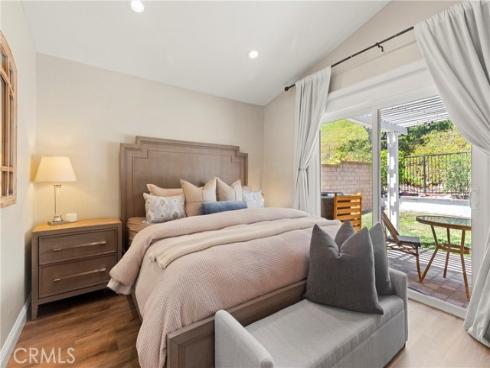 21116 Briarwood Lane , Trabuco Canyon, CA