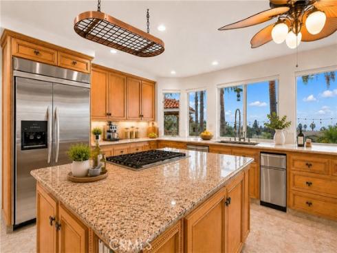 28332  Quiet Hill  , Trabuco Canyon, CA