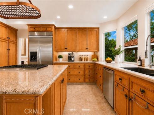 28332  Quiet Hill  , Trabuco Canyon, CA