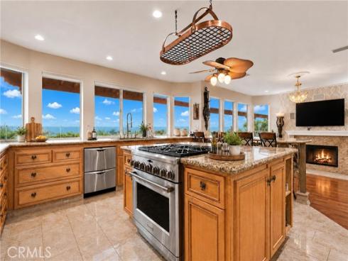 28332  Quiet Hill  , Trabuco Canyon, CA