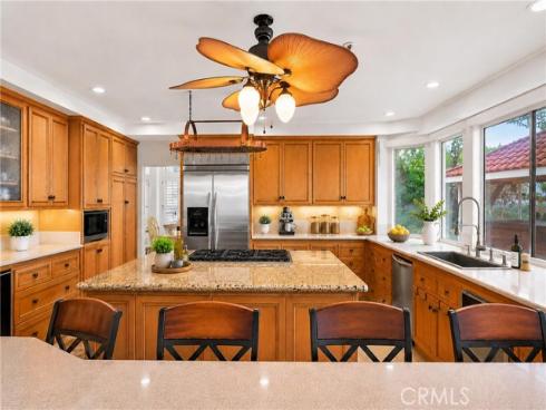 28332  Quiet Hill  , Trabuco Canyon, CA
