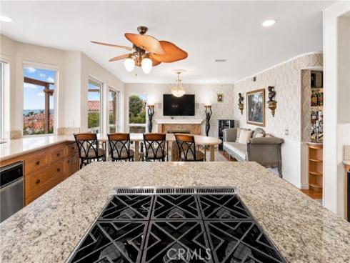 28332  Quiet Hill  , Trabuco Canyon, CA