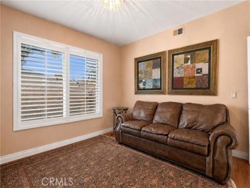 28332  Quiet Hill  , Trabuco Canyon, CA