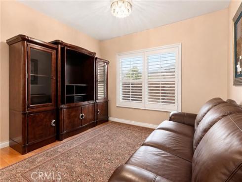 28332  Quiet Hill  , Trabuco Canyon, CA
