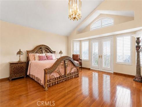 28332  Quiet Hill  , Trabuco Canyon, CA