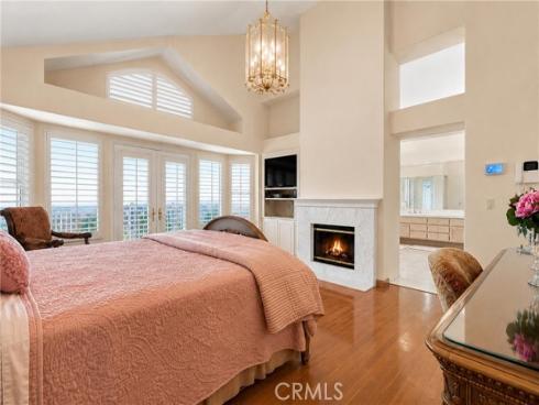 28332  Quiet Hill  , Trabuco Canyon, CA