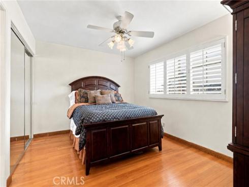 28332  Quiet Hill  , Trabuco Canyon, CA
