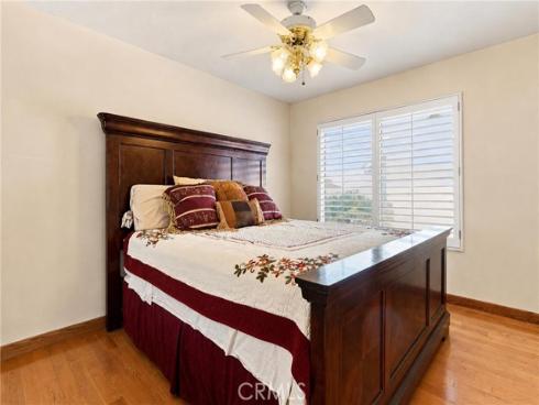 28332  Quiet Hill  , Trabuco Canyon, CA