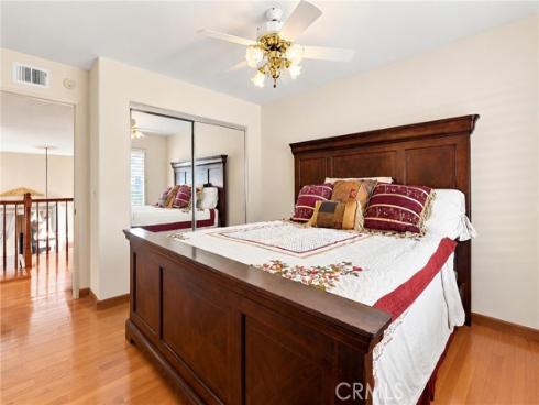 28332  Quiet Hill  , Trabuco Canyon, CA