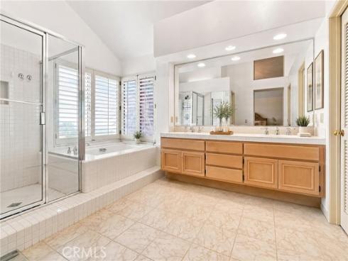 28332  Quiet Hill  , Trabuco Canyon, CA