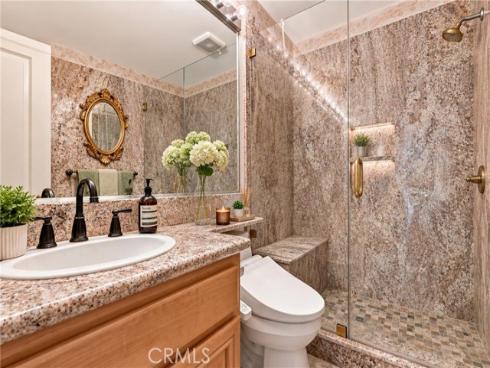 28332  Quiet Hill  , Trabuco Canyon, CA