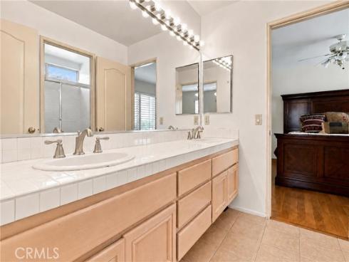 28332  Quiet Hill  , Trabuco Canyon, CA