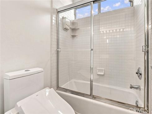 28332  Quiet Hill  , Trabuco Canyon, CA