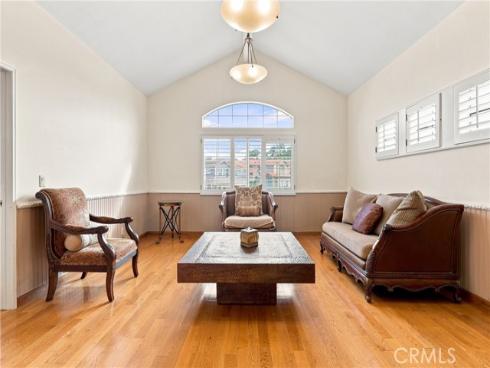28332  Quiet Hill  , Trabuco Canyon, CA
