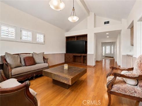 28332  Quiet Hill  , Trabuco Canyon, CA