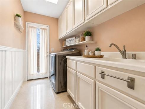 28332  Quiet Hill  , Trabuco Canyon, CA
