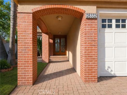 28332  Quiet Hill  , Trabuco Canyon, CA