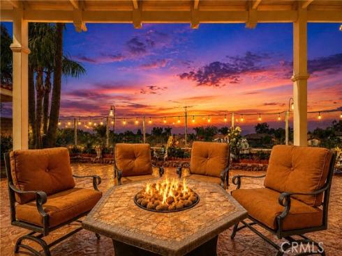 28332  Quiet Hill  , Trabuco Canyon, CA