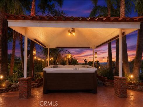 28332  Quiet Hill  , Trabuco Canyon, CA