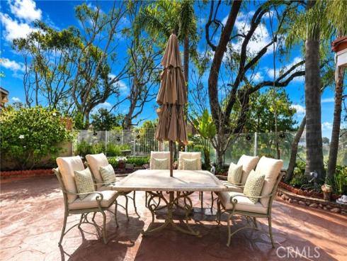 28332  Quiet Hill  , Trabuco Canyon, CA