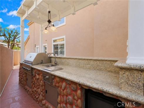 28332  Quiet Hill  , Trabuco Canyon, CA