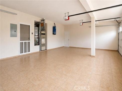 28332  Quiet Hill  , Trabuco Canyon, CA