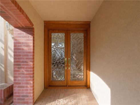 28332  Quiet Hill  , Trabuco Canyon, CA