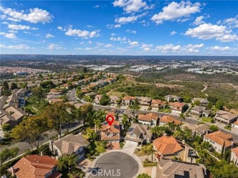 28332  Quiet Hill  , Trabuco Canyon, CA