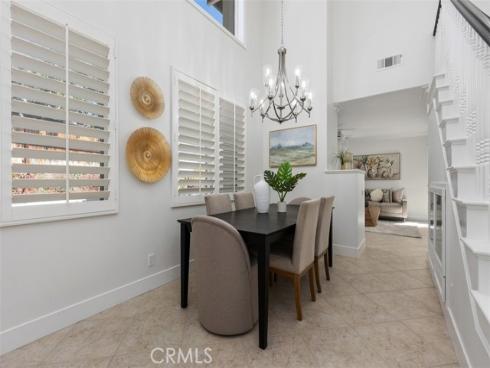 41 Apache Drive, Trabuco Canyon, CA