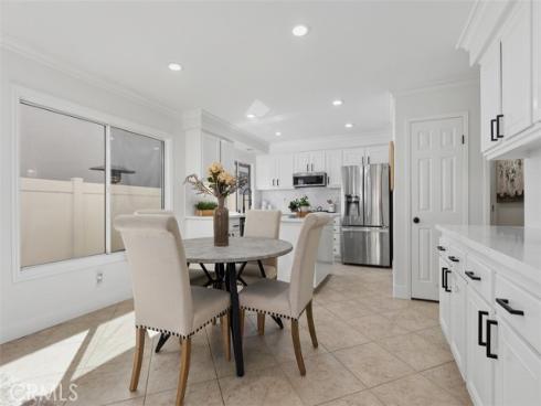 41 Apache Drive, Trabuco Canyon, CA