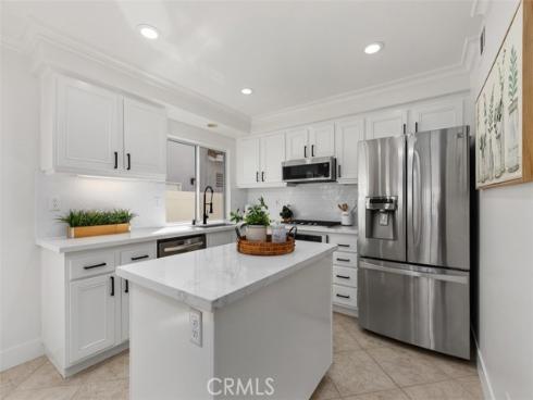 41 Apache Drive, Trabuco Canyon, CA