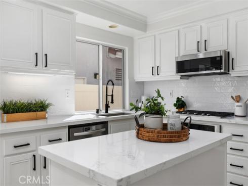 41 Apache Drive, Trabuco Canyon, CA