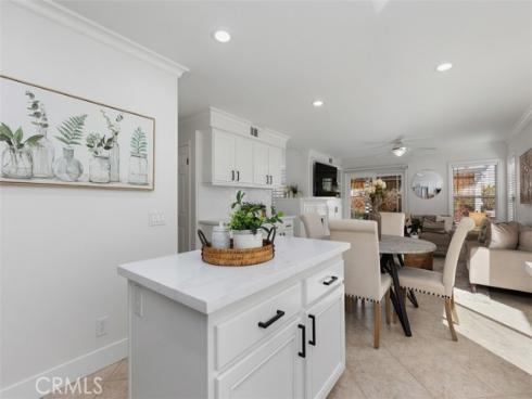 41 Apache Drive, Trabuco Canyon, CA