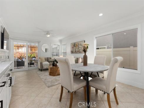 41 Apache Drive, Trabuco Canyon, CA