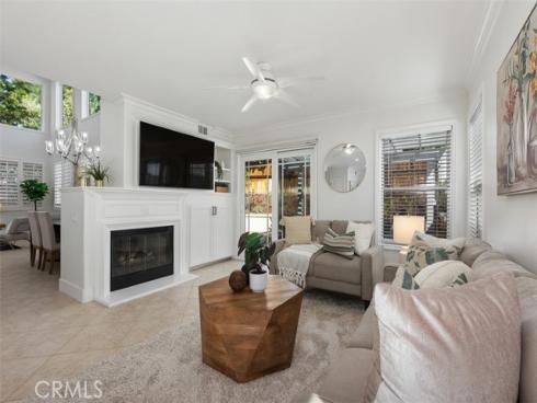 41 Apache Drive, Trabuco Canyon, CA