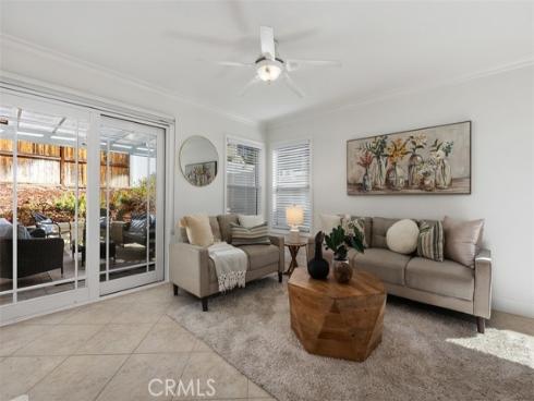 41 Apache Drive, Trabuco Canyon, CA