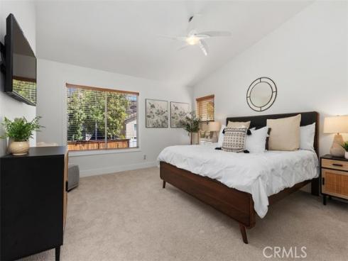 41 Apache Drive, Trabuco Canyon, CA