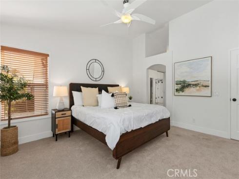 41 Apache Drive, Trabuco Canyon, CA