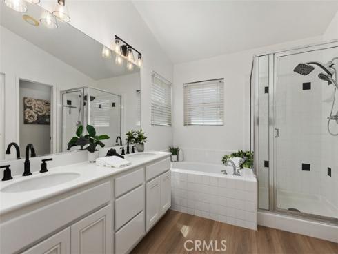 41 Apache Drive, Trabuco Canyon, CA