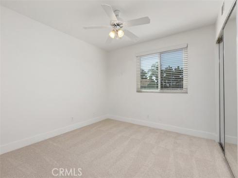 41 Apache Drive, Trabuco Canyon, CA