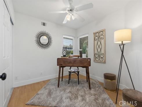41 Apache Drive, Trabuco Canyon, CA