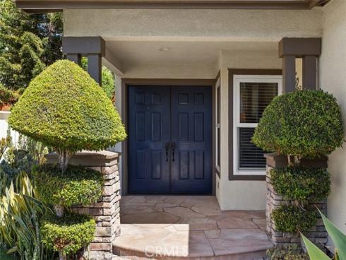 41 Apache Drive, Trabuco Canyon, CA